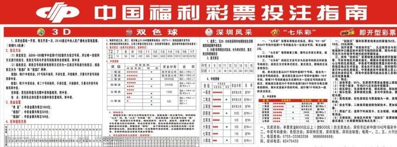 黑龙江省福彩“快乐8”游戏赠票活动今日盛大开启快3彩票投注与开奖数据查询
