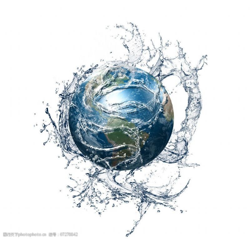 地球素材免费下载图片免费下载 地球素材免费下载素材 地球素材免费下载模板 图行天下素材网