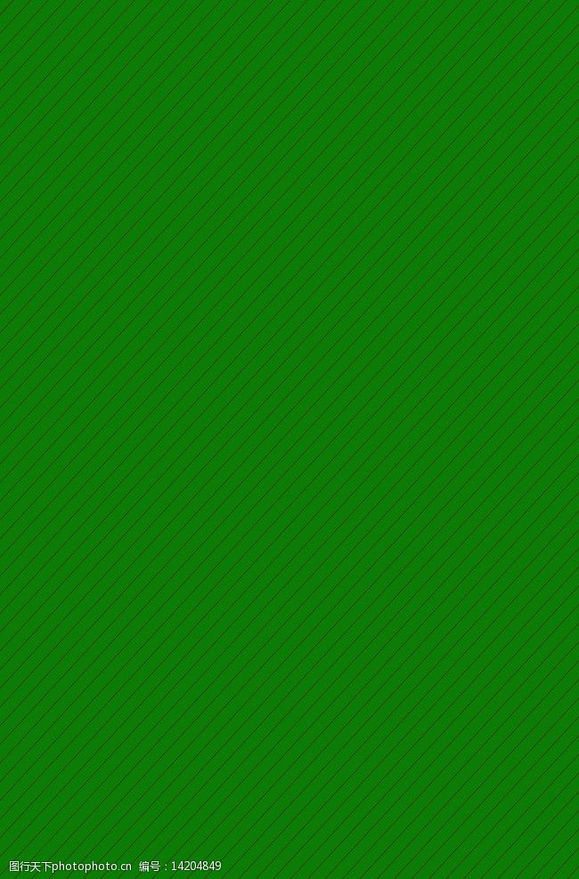 欧式月饼模板下载绿色底纹图片