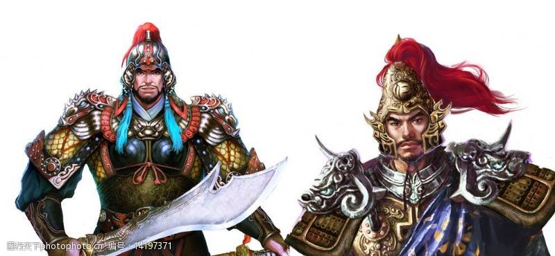 甲胄图片免费下载 甲胄素材 甲胄模板 图行天下素材网