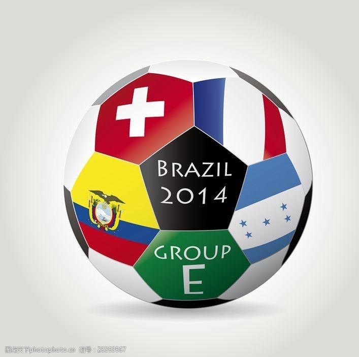 巴西世界杯体育运动足球世界杯
