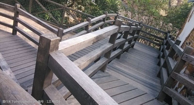 扶梯欢乐谷图片