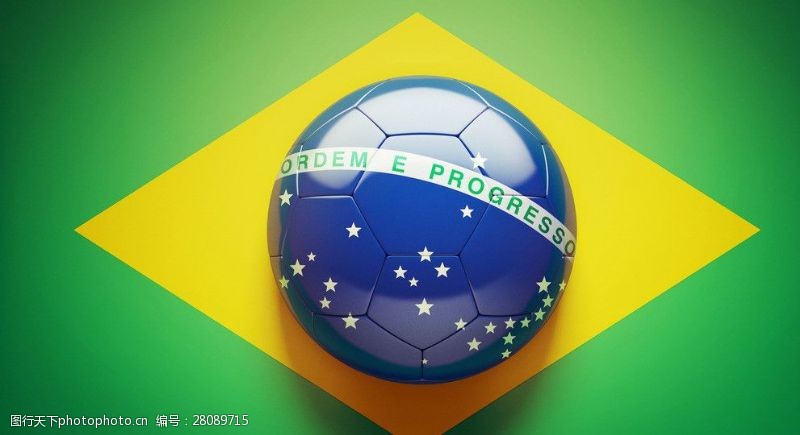 巴西世界杯2014世界杯足球