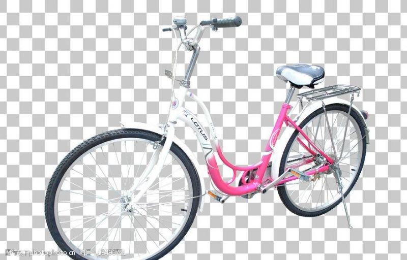 金年会- 金年会体育- 金年会官方网站一枚徽章见证三代人民主初心