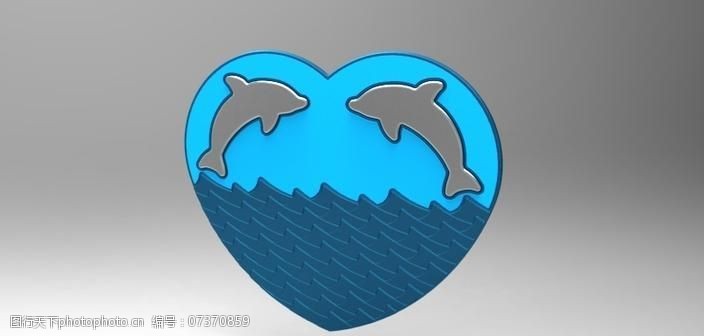 海豚免费下载海豚在心