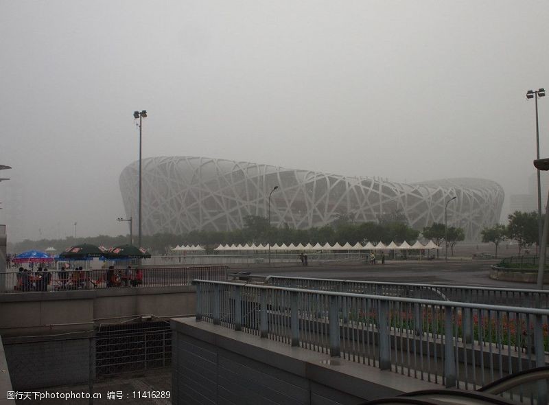 奥运会北京自驾游老胡同图片