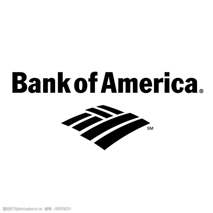 america1美国银行