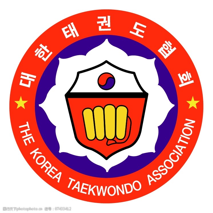 跆拳道免费下载韩国跆拳道协会