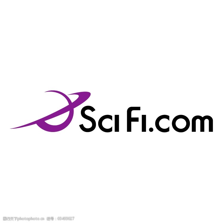 sciSCIFI1