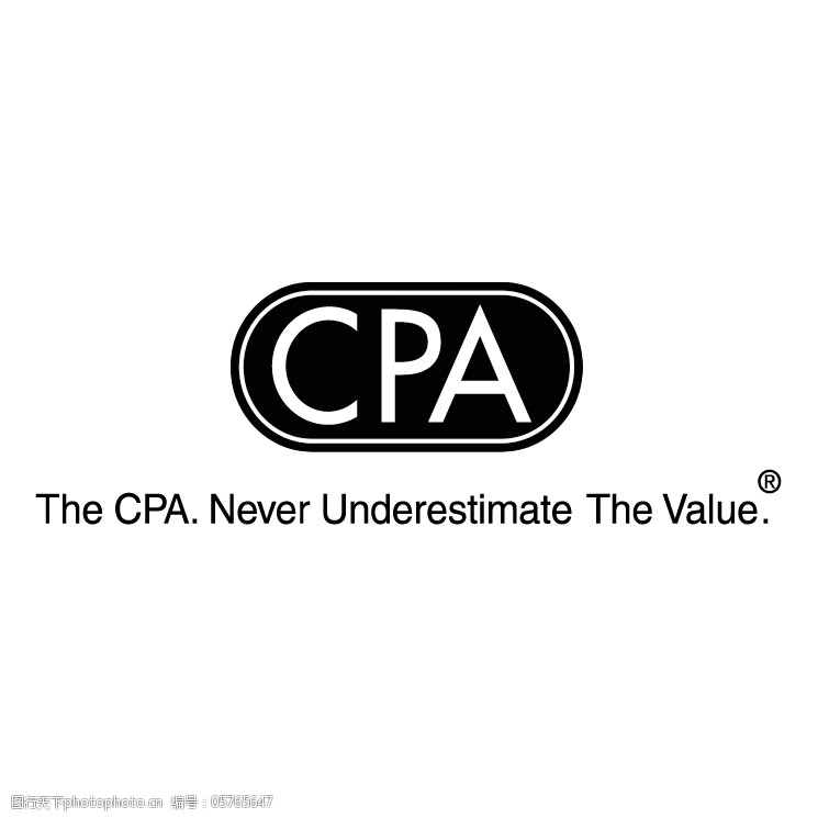 cpa注册会计师0