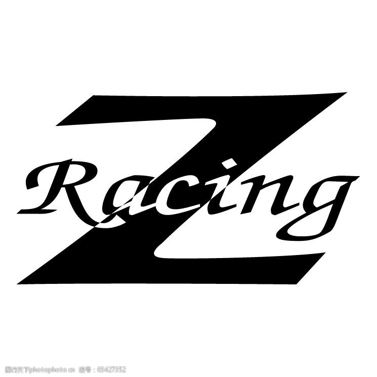 马术比赛免费下载Z赛车