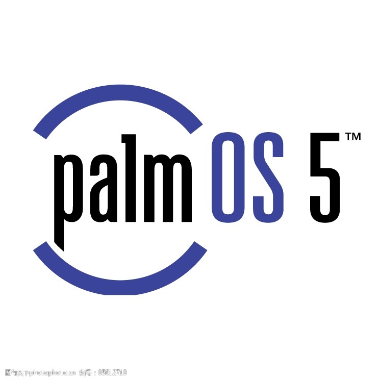 os免费下载PalmOS5