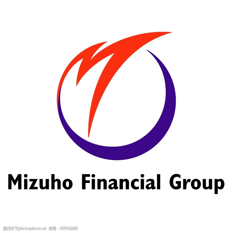国PG电子下载联金融鑫选3个月持有混合C
