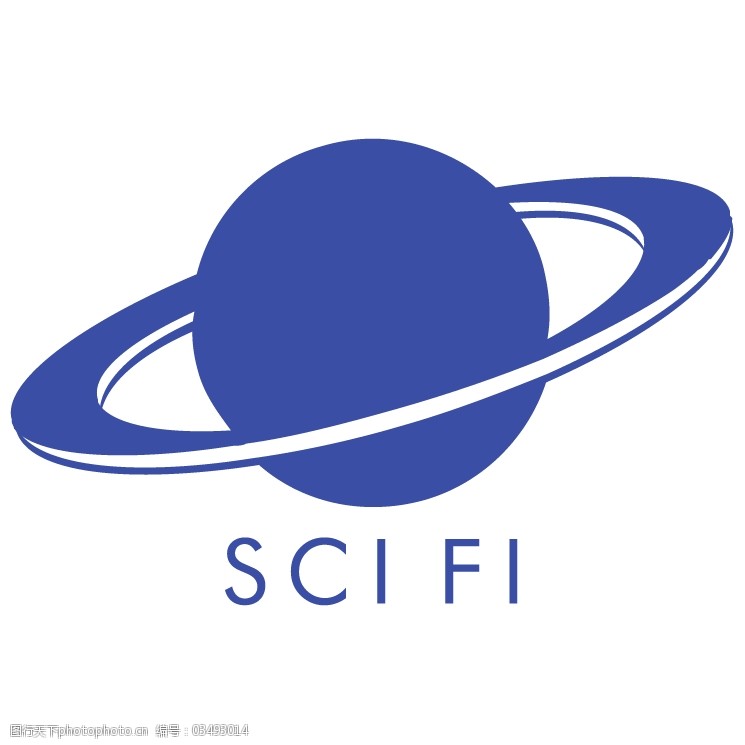 sciSCIFI0