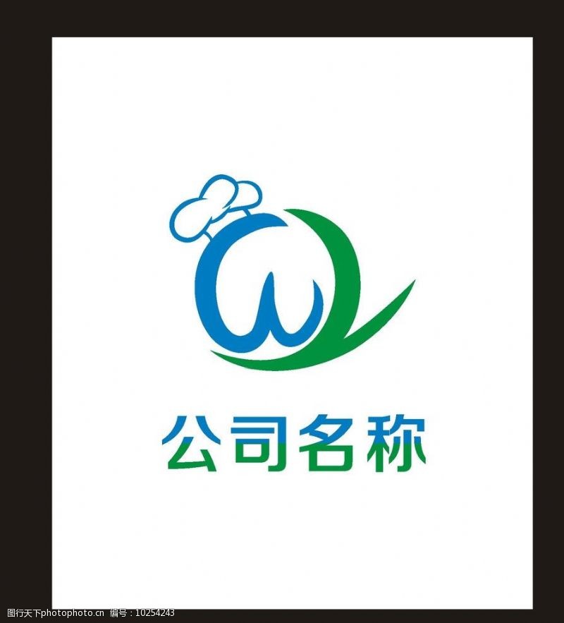 wyWYLOGO标志图片