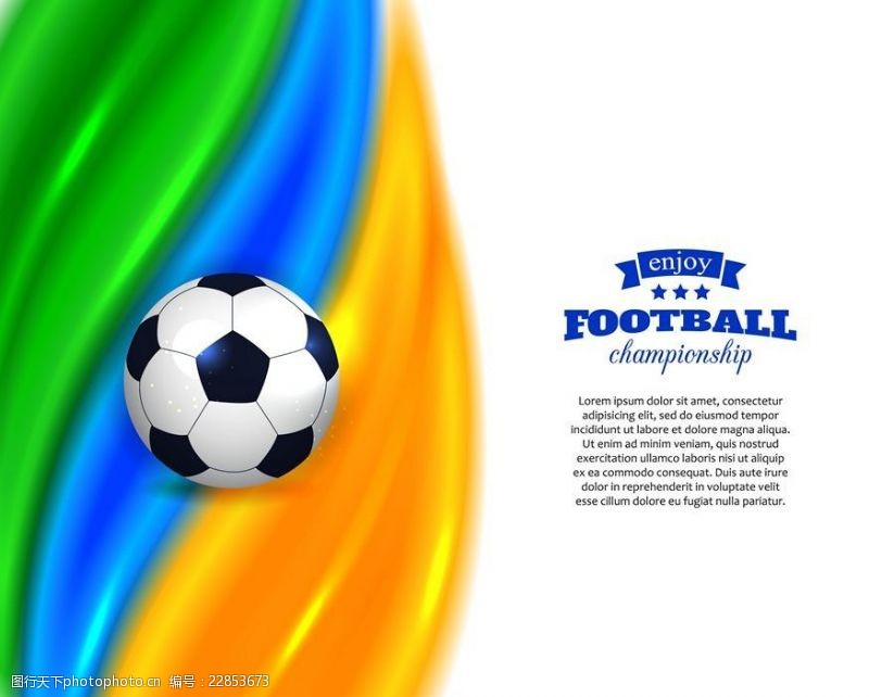体育项目足球巴西世界杯