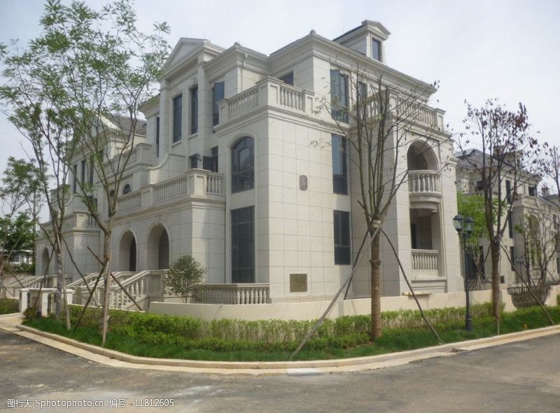 高清花园图片免费下载 高清花园素材 高清花园模板 图行天下素材网