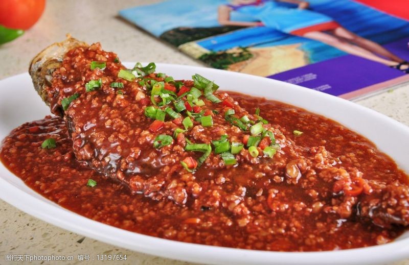 精美热炒图片免费下载 精美热炒素材 精美热炒模板 图行天下素材网