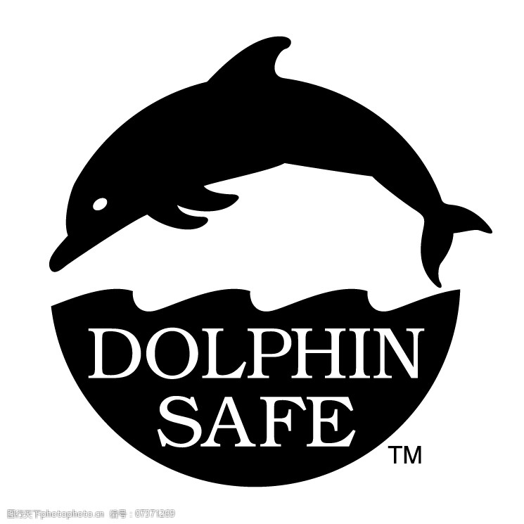 海豚免费下载海豚安全