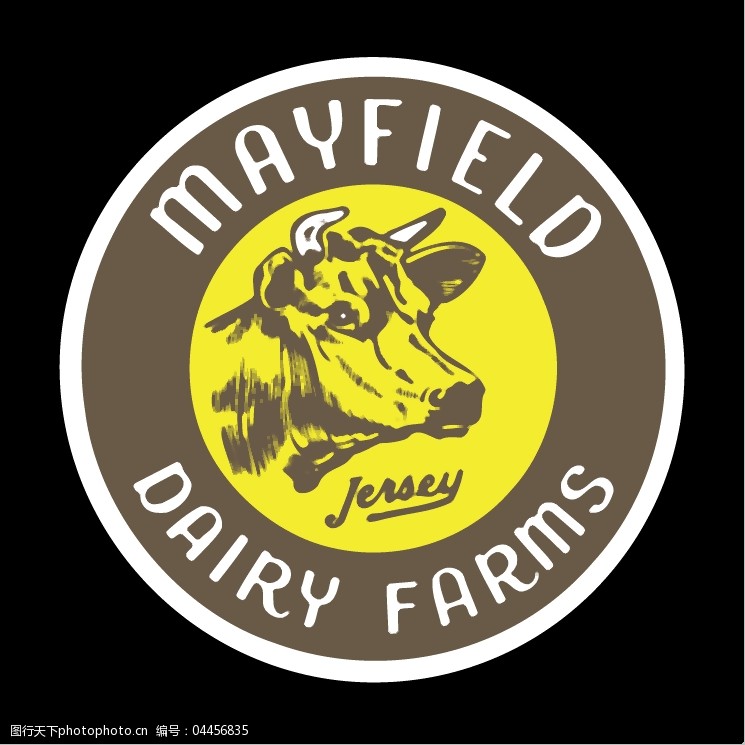 养殖场免费下载梅菲尔德的奶牛养殖场