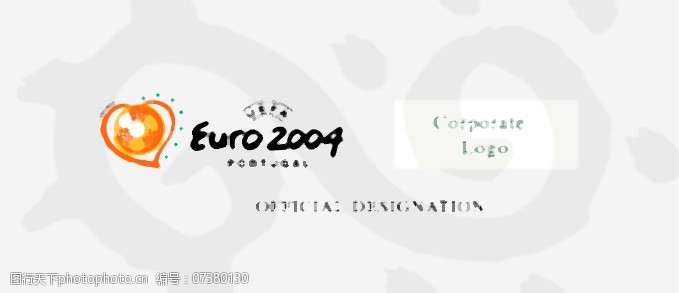 欧洲杯2004葡萄牙47