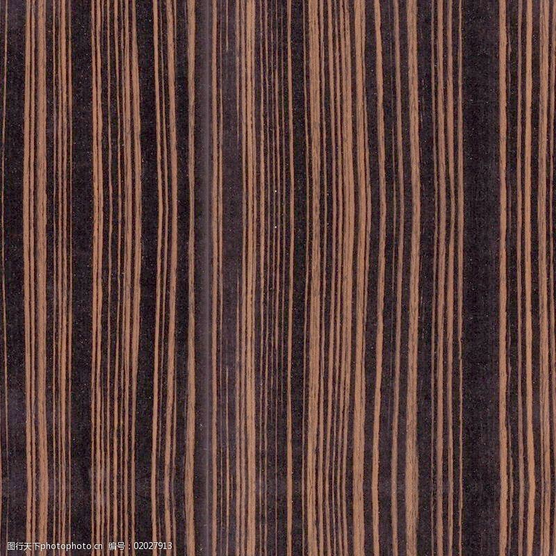 木材木纹木纹素材效果图3d模型426