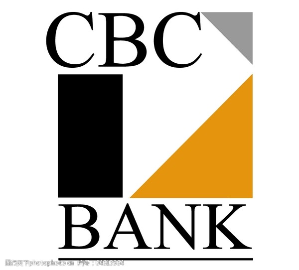bankBanklogo设计欣赏Bank国际银行LOGO下载标志设计欣赏