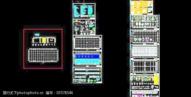 生产车间平面图江苏惠晟照明科技生产车间平面设计图