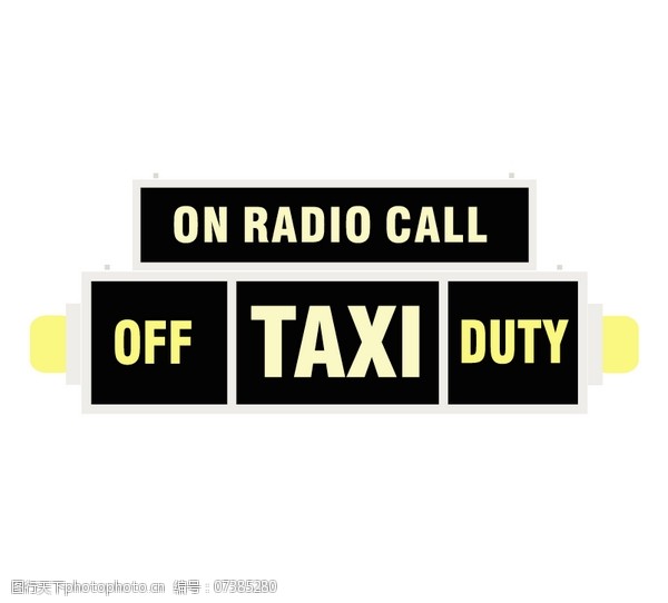 radioTaxionRadioCalllogo设计欣赏TaxionRadioCall下载标志设计欣赏