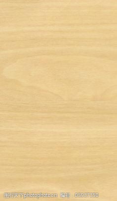 贴图06胡桃06木纹木纹板材木质