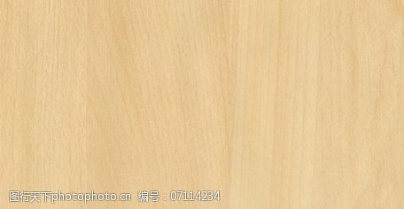 贴图08榉木08木纹木纹板材木质