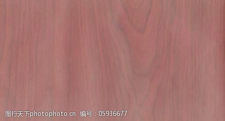 贴图06樱桃木06木纹木纹板材木质