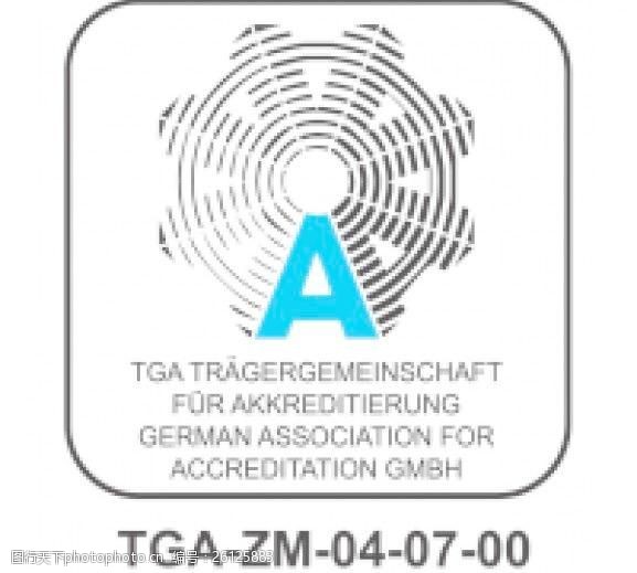 f免费下载TGAtragergemeinschaftF