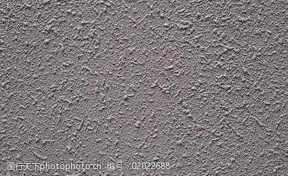 壁涂料贴图44384肌理油彩壁肌理