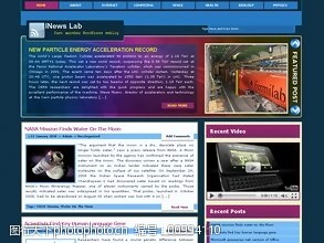 网页代码综合电子战系统实验室