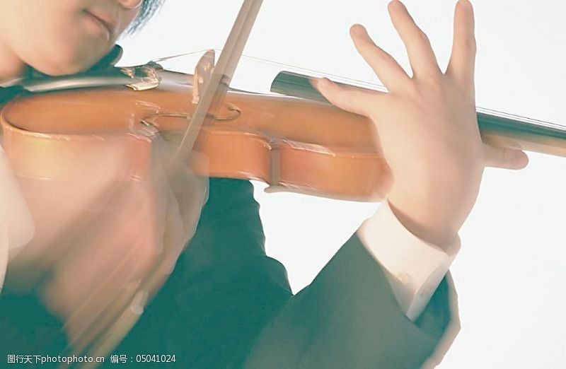 演奏家免费下载小提琴图片