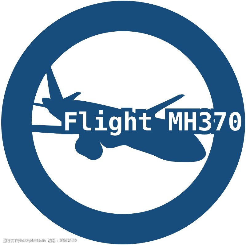 飞马素材下载飞行mh370
