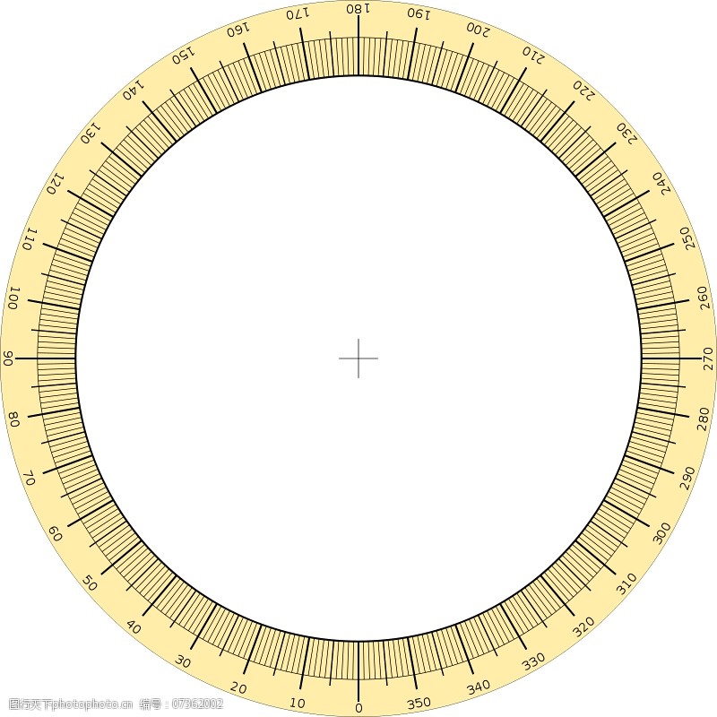 方位标度图片免费下载 方位标度素材 方位标度模板 图行天下素材网