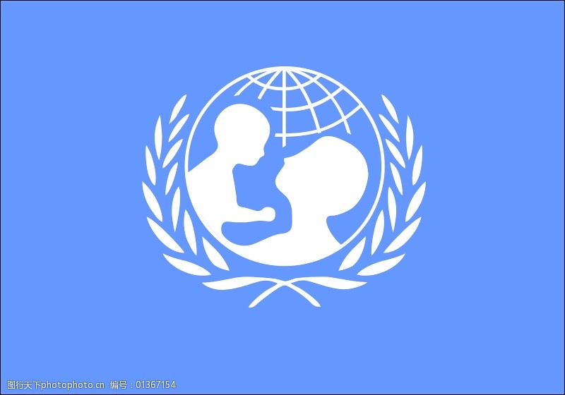 一带一路·共建繁荣_中国多宝体育- 多宝体育官方网站- 多宝体育APP下载网_一带一路网