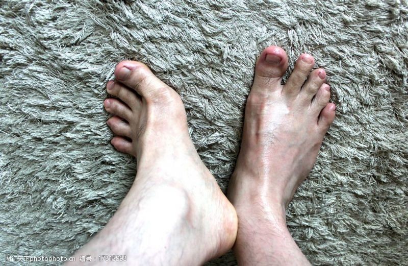 男性脚部特写图片免费下载 男性脚部特写素材 男性脚部特写模板 图行天下素材网