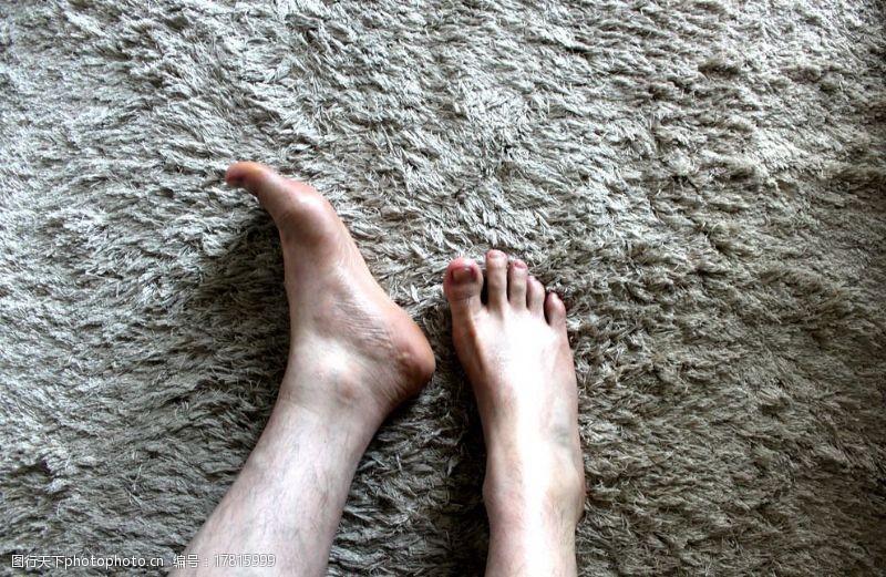 男性脚部特写图片免费下载 男性脚部特写素材 男性脚部特写模板 图行天下素材网