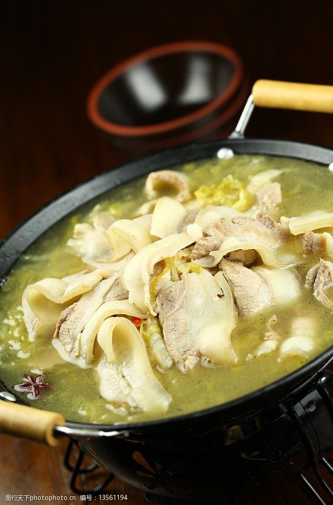 川白肉图片免费下载 川白肉素材 川白肉模板 图行天下素材网