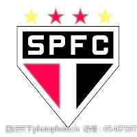 fc圣保罗FC