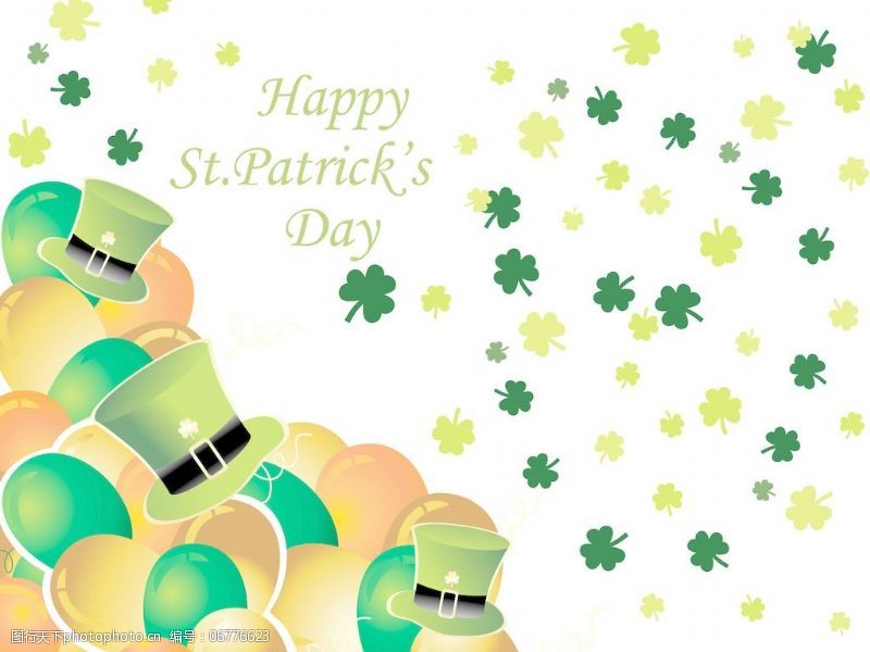 三月背景图片免费下载 三月背景素材 三月背景模板 图行天下素材网