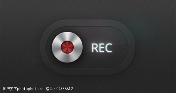 Rec图片免费下载 Rec素材 Rec模板 图行天下素材网