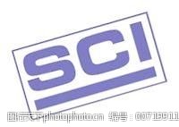 sciSCI