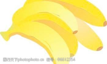 香蕉6免费下载香蕉6