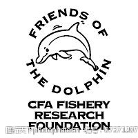 海豚免费下载海豚的朋友