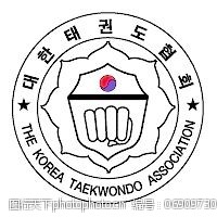 跆拳道免费下载韩国跆拳道协会