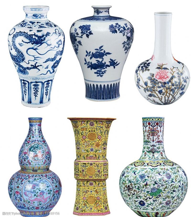 ドライパンサー縫う骨董花瓶不純感度吐く